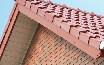 Pleasant Valley fascia repair quotes