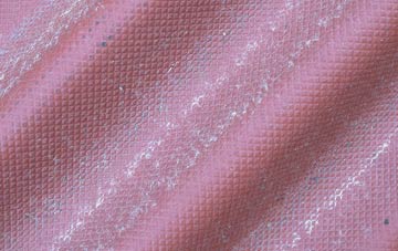 Pleasant Valley fibreglass roofing costs