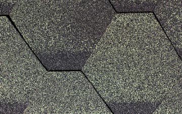 Pleasant Valley fibreglass shingle repairs