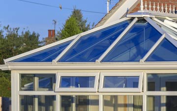 professional Pleasant Valley conservatory insulation
