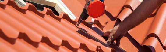 save on Pleasant Valley roof installation costs