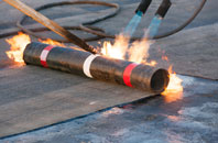 free Pleasant Valley roof quotes