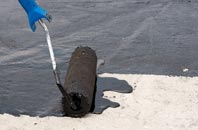 find the best Pleasant Valley roofing companies