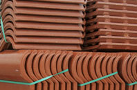 free Pleasant Valley clay roofing quotes