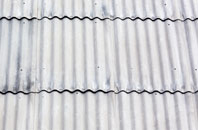 Pleasant Valley corrugated roof quotes