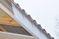 find rated Pleasant Valley fascia repair companies