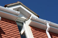Pleasant Valley fascias