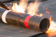 free Pleasant Valley re-felting quotes