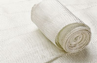 Pleasant Valley fibreglass roofing repairs