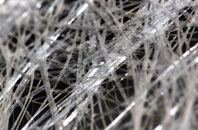 free Pleasant Valley fibreglass roof repair quotes