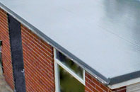 free Pleasant Valley flat roofing insulation quotes