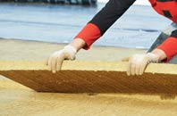 find rated Pleasant Valley roof insulation companies