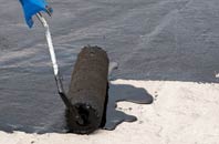 find rated Pleasant Valley roof sealing companies