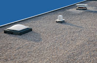Pleasant Valley flat roofing