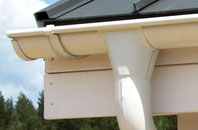 free Pleasant Valley gutter installer quotes
