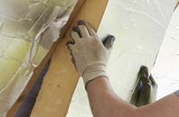 rated Pleasant Valley roof insulation companies