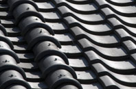 Pleasant Valley plastic roof quotes