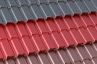 find rated Pleasant Valley plastic roofing companies