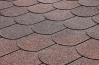 free Pleasant Valley rubber roofing quotes