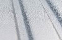 find rated Pleasant Valley rubber roofing companies