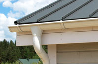 Pleasant Valley soffits