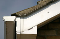 free Pleasant Valley soffit quotes