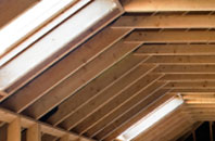 Pleasant Valley tapered roof insulation quotes